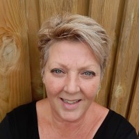 Ellen Peperkamp