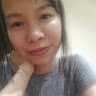 Samantha Shih