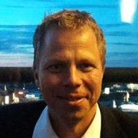 Mikko Peltoniemi