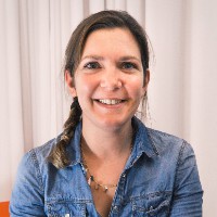 Guillemette Pinaroli