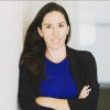Maureen Errichetti