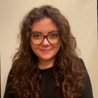 Giorgia Damonti
