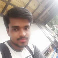 Sanjay Gooli