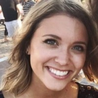 Emma Doud