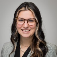 Krista Michels
