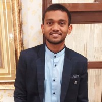 Aditya Gupta