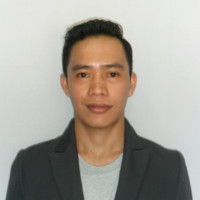Andy Dahe