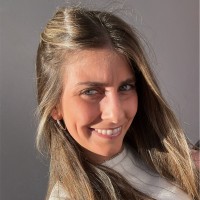 Irina Tasso Ingrassia