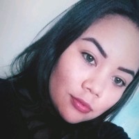 Lilian Santos