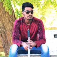 Rohit Ghawri
