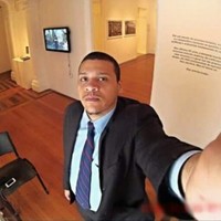 Felipe Figueiredo