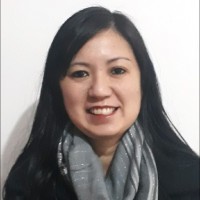 Tatiana Tajima