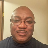 Darren Siler