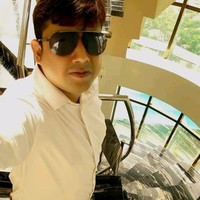 Prashant Shukla