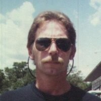edward greason