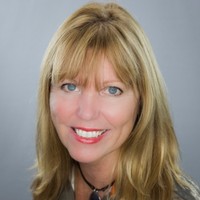 Christy Bailey
