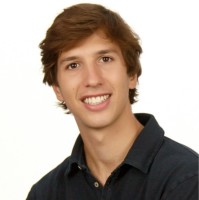 Giovanni Cavallari