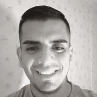 Diego Antonio Hernandez Valencia
