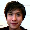 Zhi Lin