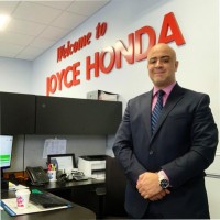 Luis M Berrio