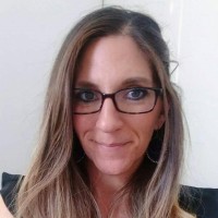 Daniela Siller Boehringer