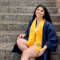 Daisy Cervantes