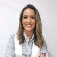 NOEMÍ CORTÉS