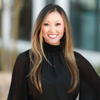 Lindsay Aleckson