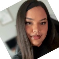 Destiny C