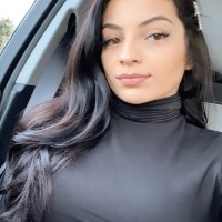 Danielle L.