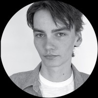 Luc Du Plessis