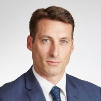 Stephane Wagner