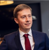 Eduardas Afanasjevas