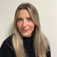 Maria Giovanna Nodari