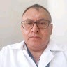 Juan Ayala