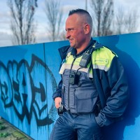 Martin Baas