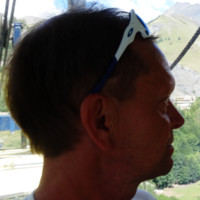 rolf quaedvlieg