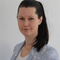 Antje Haugwitz