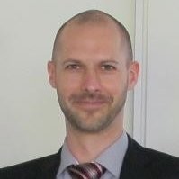 Stefan Hölzl