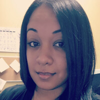 Gloria Mojica