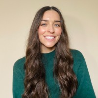 Briana Snyder