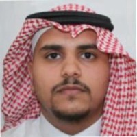 Anas Alharbi