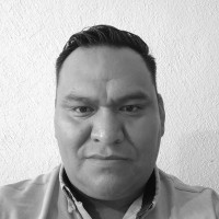 Raul Miguel Rodríguez