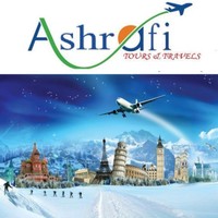 naved ashraf