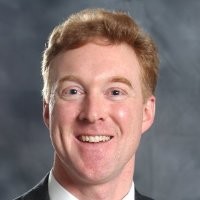 John Buda, MBA, BSME - Marketing and Sales