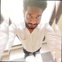 siddhant ingle
