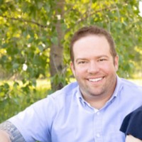 Mike Berg