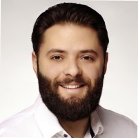 Kenan Aliji