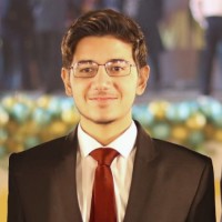Abdullah Abid