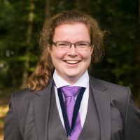 Rivka Zandbergen